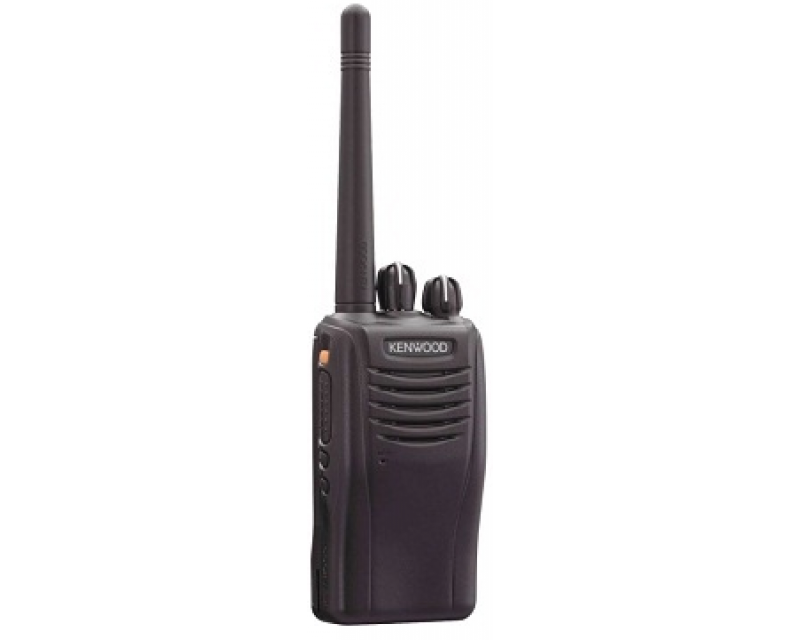Máy bộ đàm Kenwood TK 2360/3360